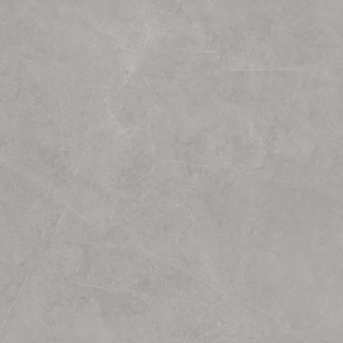 QLI-8080-003-CR